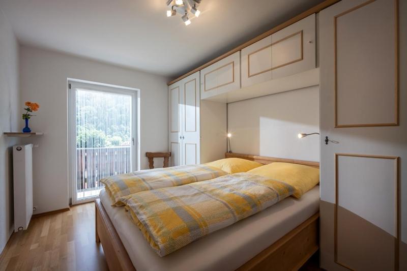 Ferienwohnung Wertenauer Kiefersfelden Exteriör bild